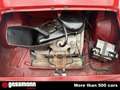 NSU NSU Prinz Sport Coupe Bertone Rot - thumbnail 25