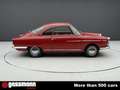NSU NSU Prinz Sport Coupe Bertone Rot - thumbnail 4