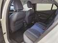 Peugeot 2008 1.2 PureTech Allure Bianco - thumbnail 11