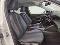 Peugeot 2008 1.2 PureTech Allure Bianco - thumbnail 9