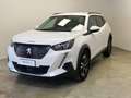 Peugeot 2008 1.2 PureTech Allure Bianco - thumbnail 1