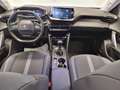 Peugeot 2008 1.2 PureTech Allure Bianco - thumbnail 7