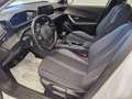 Peugeot 2008 1.2 PureTech Allure Bianco - thumbnail 6