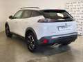 Peugeot 2008 1.2 PureTech Allure Bianco - thumbnail 19