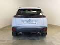 Peugeot 2008 1.2 PureTech Allure Bianco - thumbnail 3