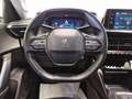 Peugeot 2008 1.2 PureTech Allure Bianco - thumbnail 8