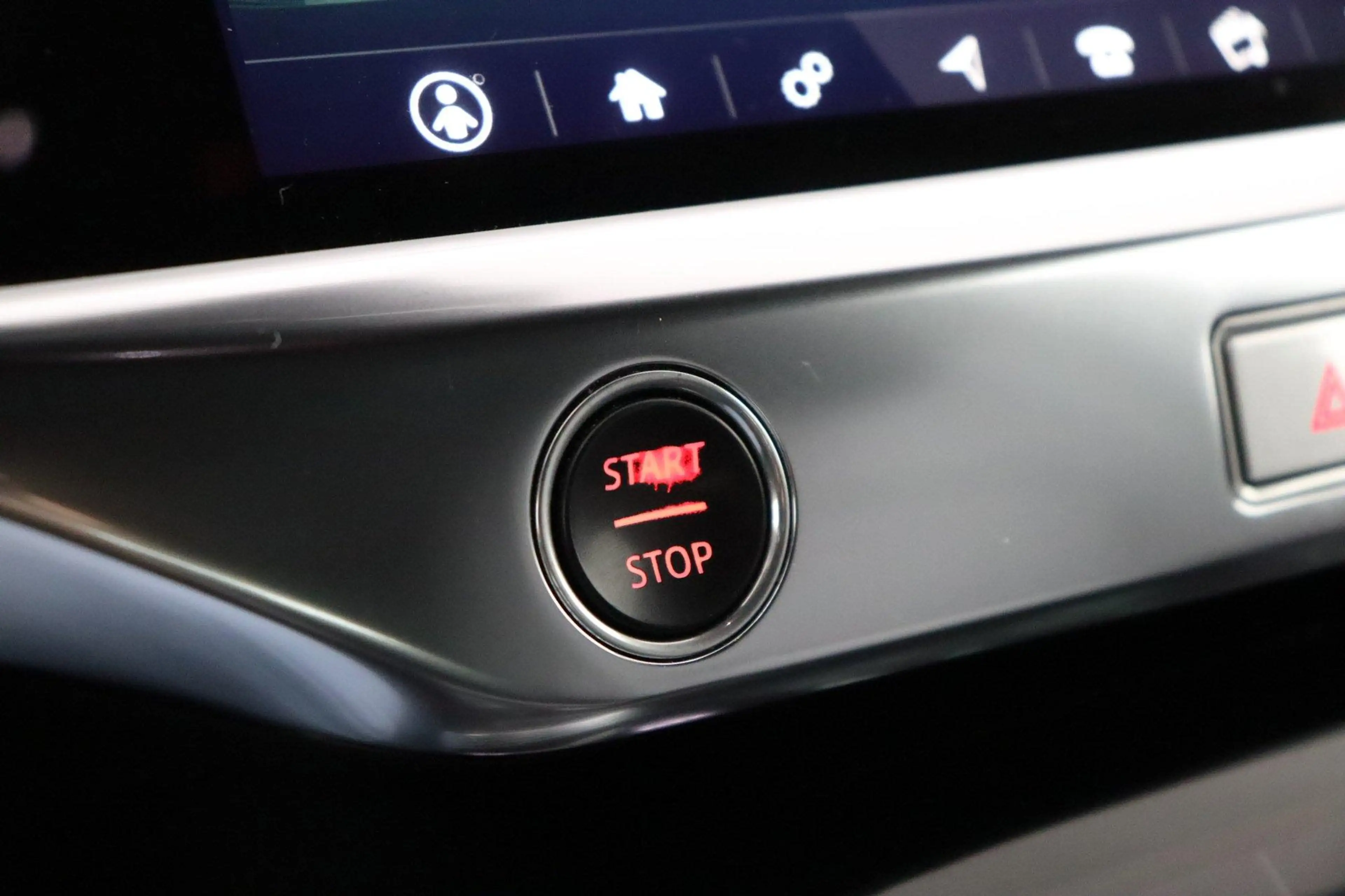 Jaguar I-Pace EV400 Business Edition S 90 kWh Lederen bekleding| — photo 46