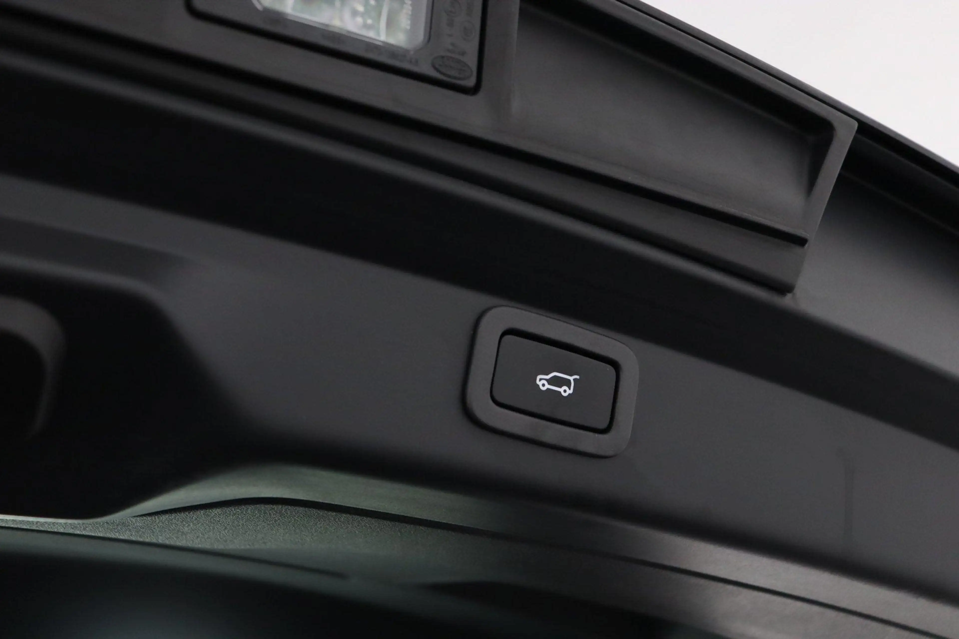 Jaguar I-Pace EV400 Business Edition S 90 kWh Lederen bekleding| — photo 39