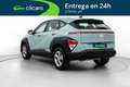 Hyundai KONA 1.0 T Maxx 4x2 115 Verde - thumbnail 9