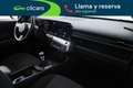 Hyundai KONA 1.0 T Maxx 4x2 115 Verde - thumbnail 34