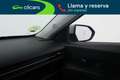 Hyundai KONA 1.0 T Maxx 4x2 115 Verde - thumbnail 32