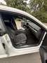 Volkswagen Arteon R-Line Weiß - thumbnail 13
