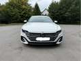 Volkswagen Arteon R-Line Weiß - thumbnail 7