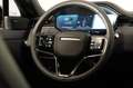 Land Rover Range Rover Sport Range Rover Sport 3.0PHEV Dyn HSE Zwart - thumbnail 14