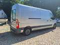 Renault Master dci 135 Komfort-Plus L3H2 HKa 3,5t Klimaanlage Grau - thumbnail 4