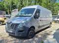 Renault Master dci 135 Komfort-Plus L3H2 HKa 3,5t Klimaanlage Grau - thumbnail 1