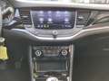 Opel Astra Sports Tourer Elegance Navi PDC RFK LenkradHZG SHZ Zilver - thumbnail 11
