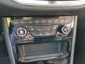 Opel Astra Sports Tourer Elegance Navi PDC RFK LenkradHZG SHZ Zilver - thumbnail 26