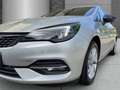 Opel Astra Sports Tourer Elegance Navi PDC RFK LenkradHZG SHZ Zilver - thumbnail 4