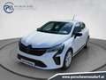 Renault Clio V Evolution Weiß - thumbnail 1