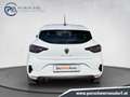 Renault Clio V Evolution Weiß - thumbnail 4