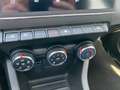 Renault Clio V Evolution Weiß - thumbnail 10