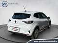 Renault Clio V Evolution Weiß - thumbnail 3