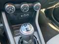 Renault Clio V Evolution Weiß - thumbnail 15