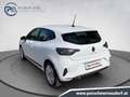 Renault Clio V Evolution Weiß - thumbnail 2