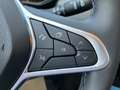 Renault Clio V Evolution Weiß - thumbnail 17