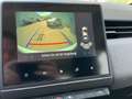 Renault Clio V Evolution Weiß - thumbnail 11