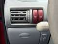 Renault Twingo 1.2 Authentique|Airco|Trekhaak Красный - thumbnail 9