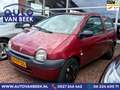 Renault Twingo 1.2 Authentique|Airco|Trekhaak Красный - thumbnail 1