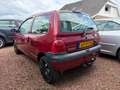 Renault Twingo 1.2 Authentique|Airco|Trekhaak Красный - thumbnail 4