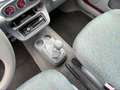 Renault Twingo 1.2 Authentique|Airco|Trekhaak Красный - thumbnail 12