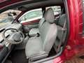 Renault Twingo 1.2 Authentique|Airco|Trekhaak Красный - thumbnail 13