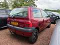 Renault Twingo 1.2 Authentique|Airco|Trekhaak Красный - thumbnail 2