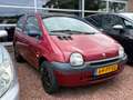Renault Twingo 1.2 Authentique|Airco|Trekhaak Красный - thumbnail 3