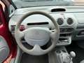 Renault Twingo 1.2 Authentique|Airco|Trekhaak Красный - thumbnail 10
