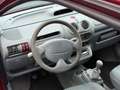Renault Twingo 1.2 Authentique|Airco|Trekhaak Красный - thumbnail 6