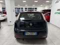Fiat Punto 5P 1.3 mjt 16v 75cv Zwart - thumbnail 5