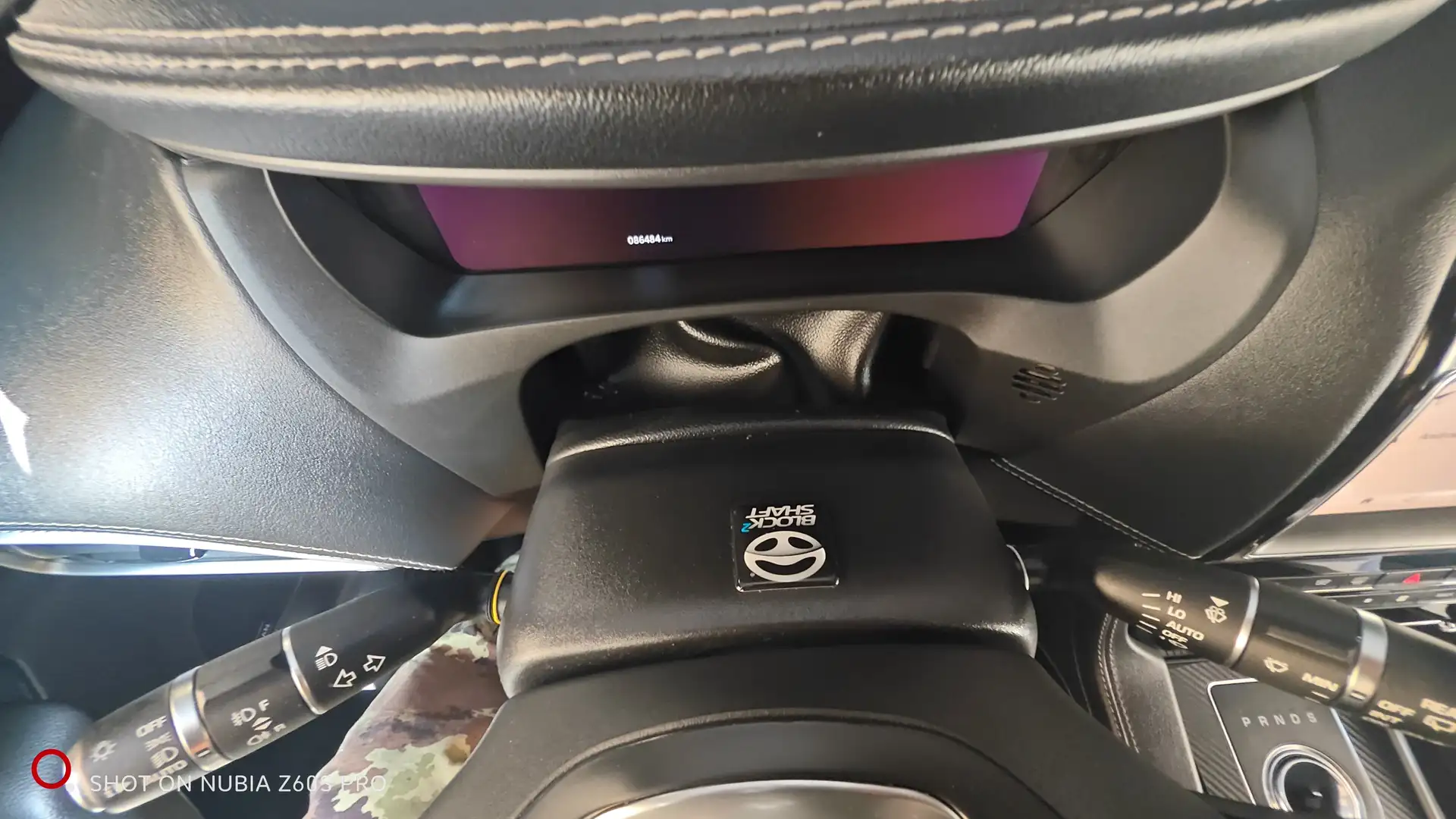Jaguar F-Pace F-Pace 2.0d i4 R-Sport awd 180cv auto my19 Czarny - 2