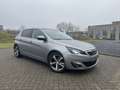 Peugeot 308 1.6 BlueHDi Allure - thumbnail 6