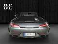 Mercedes-Benz AMG GT Roadster[Airscarf][DynPlus][Garantie] Gris - thumbnail 6