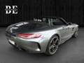 Mercedes-Benz AMG GT Roadster[Airscarf][DynPlus][Garantie] Gris - thumbnail 7