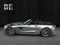 Mercedes-Benz AMG GT Roadster[Airscarf][DynPlus][Garantie] Gris - thumbnail 13
