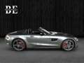 Mercedes-Benz AMG GT Roadster[Airscarf][DynPlus][Garantie] Gris - thumbnail 8