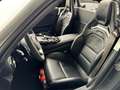 Mercedes-Benz AMG GT Roadster[Airscarf][DynPlus][Garantie] Gris - thumbnail 10