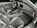 Mercedes-Benz AMG GT Roadster[Airscarf][DynPlus][Garantie] Gris - thumbnail 12