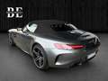 Mercedes-Benz AMG GT Roadster[Airscarf][DynPlus][Garantie] Gris - thumbnail 5